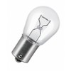 OSRAM ULTRA LIFE P21W indicator, tail, position and number plate