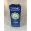 NUK Gerber Natural Choice 3pk Wide Neck Bottle Fast Flow