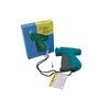 Avery Dennison Mark III Tagging Gun Kit - Includes Mark