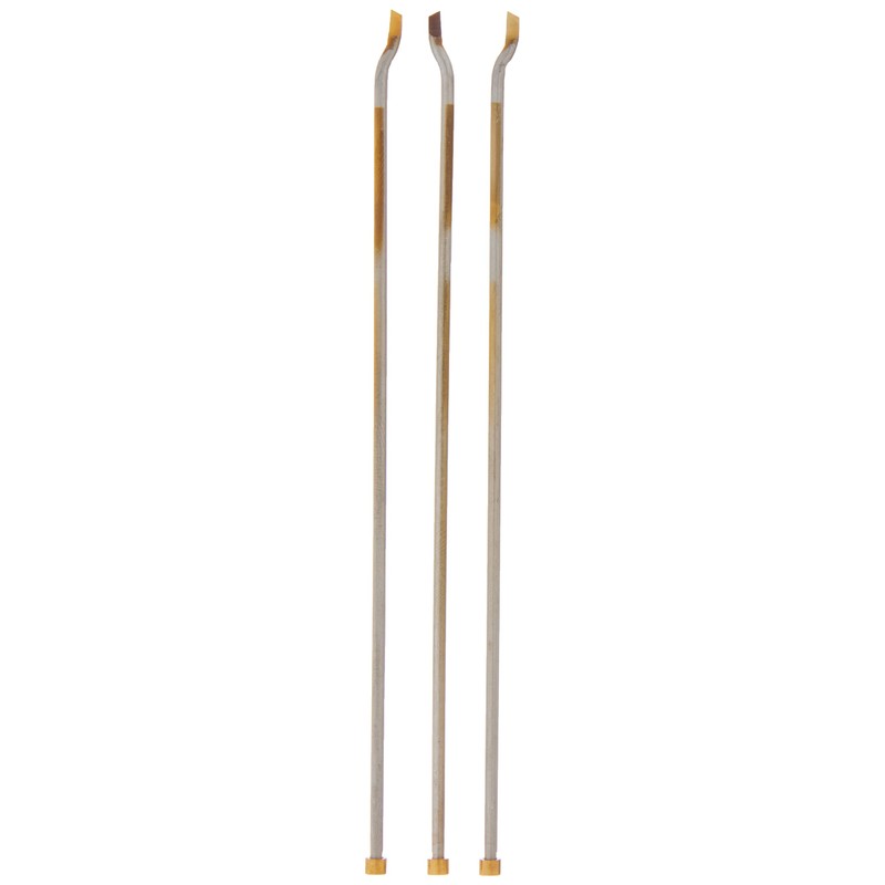 Jokari 19000/3 3 Cable Knifes Blades Spare Part Set -