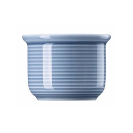 Thomas Trend Colour Arctic Blue Egg Cup