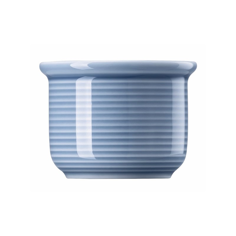 Thomas Trend Colour Arctic Blue Egg Cup