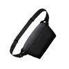 Bellroy Venture Sling 9L (large crossbody bag) - Black