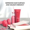 Wella Professionals Invigo Color Brilliance Shampoo and Conditioner Duo