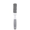 Creative Hair Brush Ceramic & Ionic Technology CR129-PRO 1.0