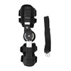 Elbow Support Brace Adjustable Arm Injury Recovery Elbow Brace Stabilizer