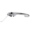 EBTOOLS Genuine Fiat 500 2013 Drivers Door Handle - Right-Hand