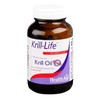 Health Aid Krill Life Oil 90 Caps