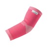 Vulkan Elbow Support, Women's Compression Support Sleeve, Helps with Muscle