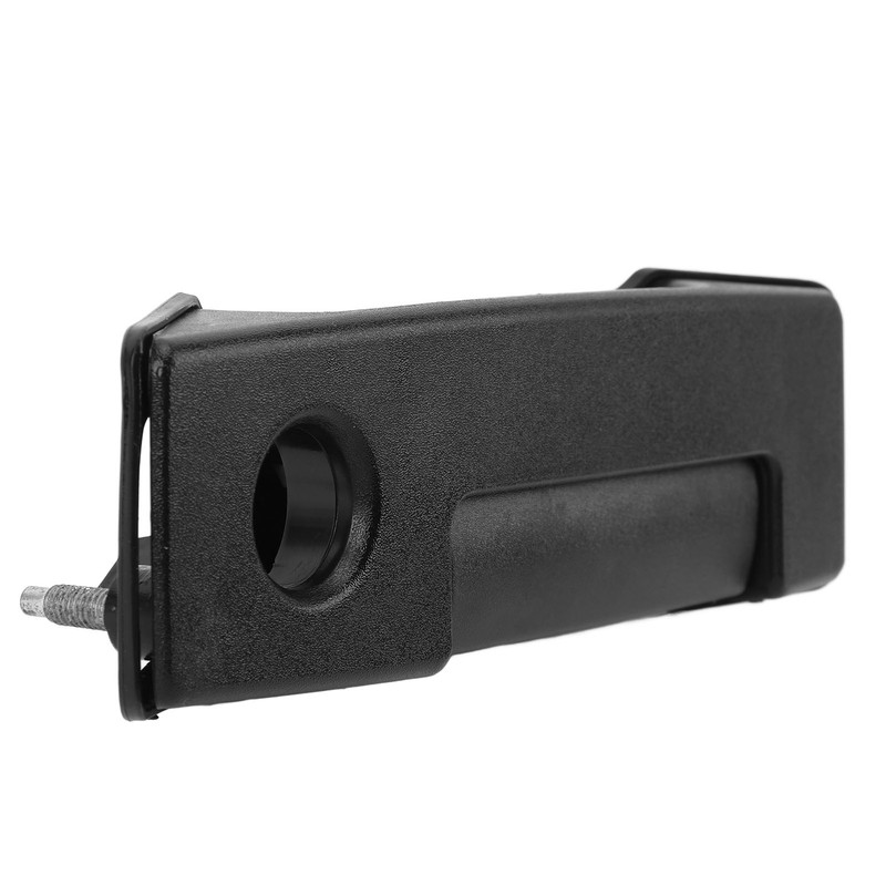 Right Outer Door Handle 82606 VW000 Exterior Sliding Door Handle
