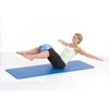 Togu Redondo Ball Gymnastics Ball Small Pilates Ball