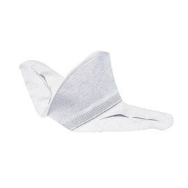 Soft Talk Ultra 3D Mask Surgical Type /1-9725-01