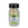 Schmincke Dammar in Pieces 100ml