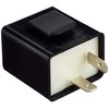 FLASHER UNIT 2 PIN Digital for LED/standard 1-100 Watt