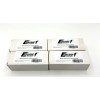 Square 1 Auto Parts 4PCS Multiple Displacement Solenoid for 5.7L