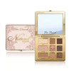 Too Faced Natural Eye Shadow Palette - Neutral Shades -