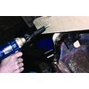 Century Drill & Tool 66624 3/8" Drive Impact 3/8" Pro