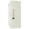vhbw Filter Set Compatible with Zehnder Climos 200 Ventilation Unit