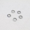 EMSea 5 Kits with 360 Degree Rotary Encoder Modules EC11