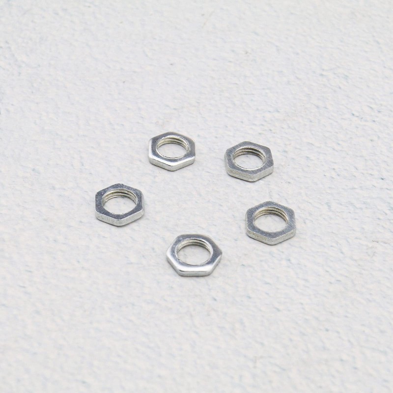 EMSea 5 Kits with 360 Degree Rotary Encoder Modules EC11