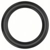 Unbranded 2 Pcs  SAE Nitrile O-rings R-24 218, ID -1-1/4" OD-1-1/2",  1/8" Section Width