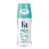 Fa Fresh Dry Flower Roll On Deodorant, 50ml