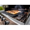 Broil King 60181 Pellet Smoker Tube, Stainless Steel