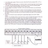 The Original Custom Clackee V1.0 Sprinkler Valve Locator Irrigation Buried