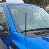 VOFONO 13 Inch Antenna Cpmpatible with Ford Bronco 2021-2024, Bronco