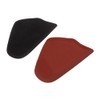 MOTO4U Tank Pads for K100 K100LT K100RS K100RT Non-Slip Rubber
