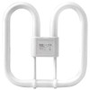 Other UNBRANDED LP995628w 2 PIN 2D LAMP