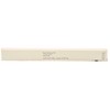 Glossier Boy Brow Arch 2-in-1 Longwear Pomade Eyebrow Pencil Cool
