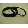 Hoover Genuine Hoover Wind Tunnel Vacuum 38528-034 & 38528-035 Belts