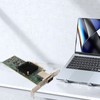 LSI 9300 8e RAID Controller Card Professional 12G External PCIe
