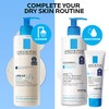 La Roche-Posay Lipikar Triple Repair Moisturizing Cream Full Size 400