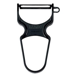 Genware NEV-8249-RAP Giesser Speed Peeler