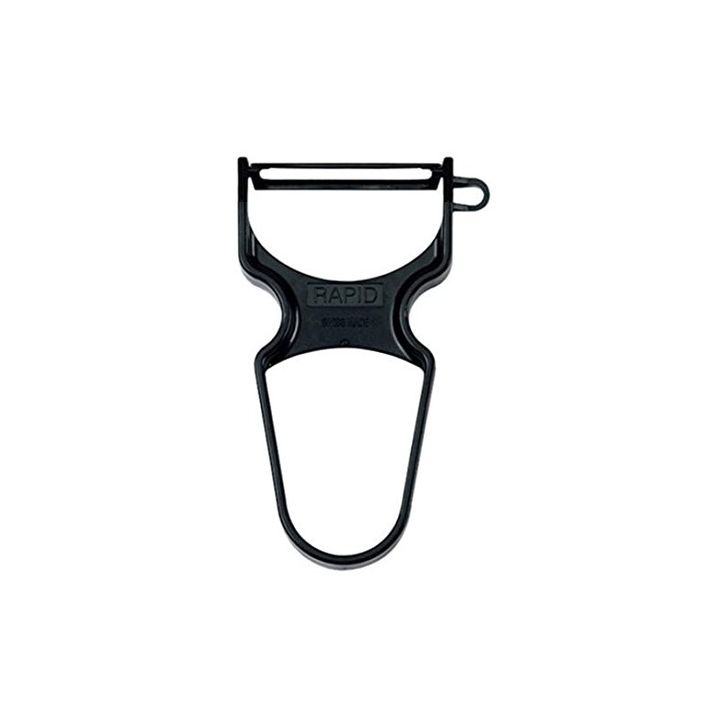 Genware NEV-8249-RAP Giesser Speed Peeler