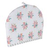 Premier Housewares Tea Cozy, Cotton - Amelie
