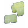 Green Klean 5143 & 8.614-145.0 Windsor Sensor Replacement Exhaust Filter Fits XP12, SR12 SR15, SR18 & XP15