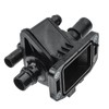 Frankberg 1 x Thermostat Housing Compatible with C1 2005-2011 C2
