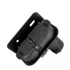 DYSO For 2023 2024 2025 Ford Bronco Maverick Trailer Tow