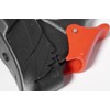 acelo Varios Brake Lever with Parking Lever Lock – Open
