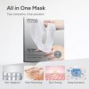 SUNGBOON EDITOR Deep Collagen Power Boosting Mask 37g/1.30 oz. (4