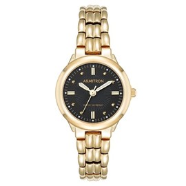 Armitron Women's Bracelet Watch, 75-5947