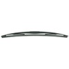 Anco AR-16E Rear Wiper Blade - 16"