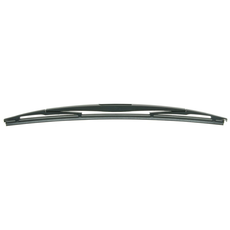 Anco AR-16E Rear Wiper Blade - 16"