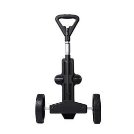 FlowZone Heavy Duty Trolley | Fits 4-Gallon Sprayers