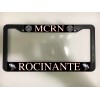 for The Expanse Fans! for MCRN ROCINANTE SCI FI Black