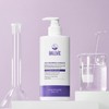 BALLVIC BALLVIC Sebo Repairing Shampoo 500g / 볼빅(BALLVIC) 볼빅 세보
