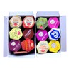 Indian 12 Incense Tree Incense Sticks Assorted Pack Aroma